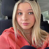 rileymaurer25